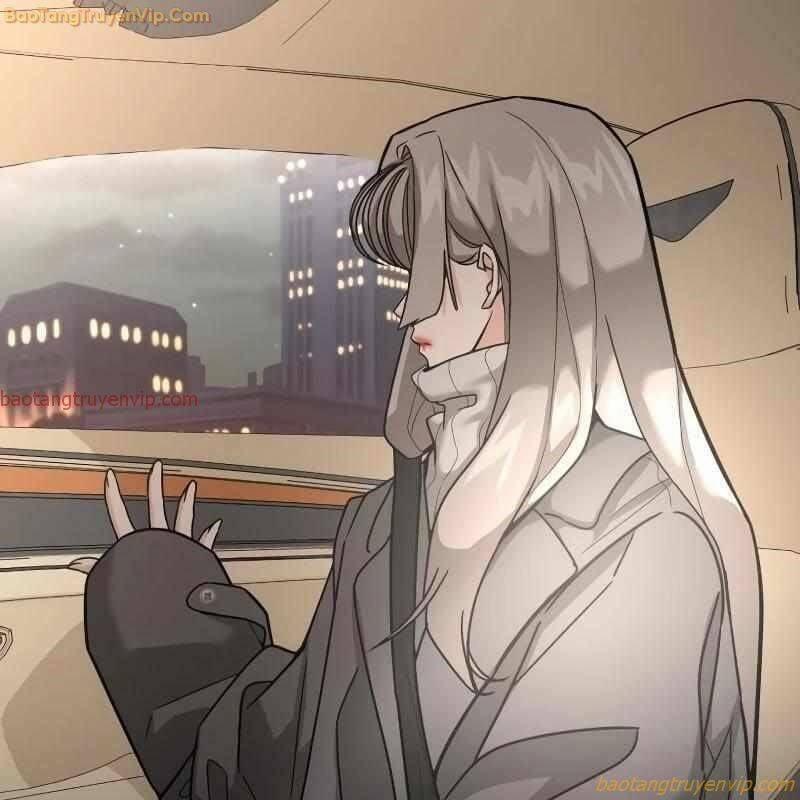 Nhà Đầu Tư Nhìn Thấy Tương Lai 25 trang 156