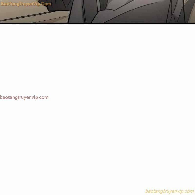 Nhà Đầu Tư Nhìn Thấy Tương Lai 25 trang 157