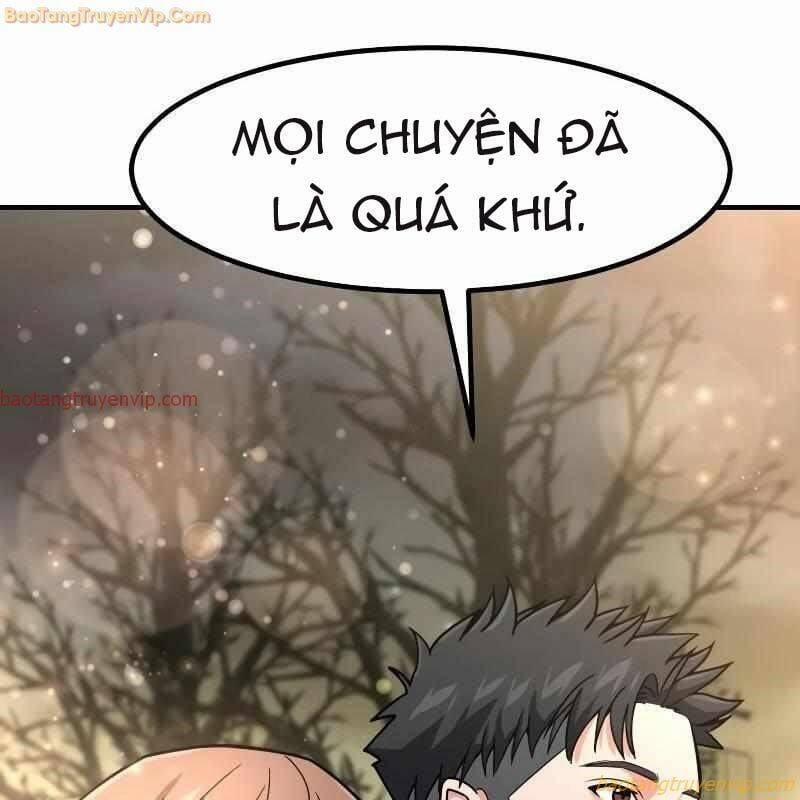 Nhà Đầu Tư Nhìn Thấy Tương Lai 25 trang 158