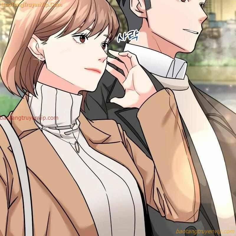 Nhà Đầu Tư Nhìn Thấy Tương Lai 25 trang 159