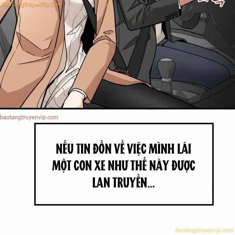 Nhà Đầu Tư Nhìn Thấy Tương Lai 25 trang 16