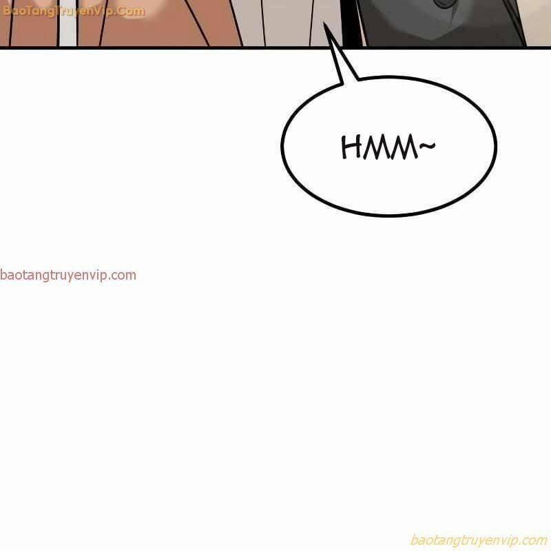 Nhà Đầu Tư Nhìn Thấy Tương Lai 25 trang 160