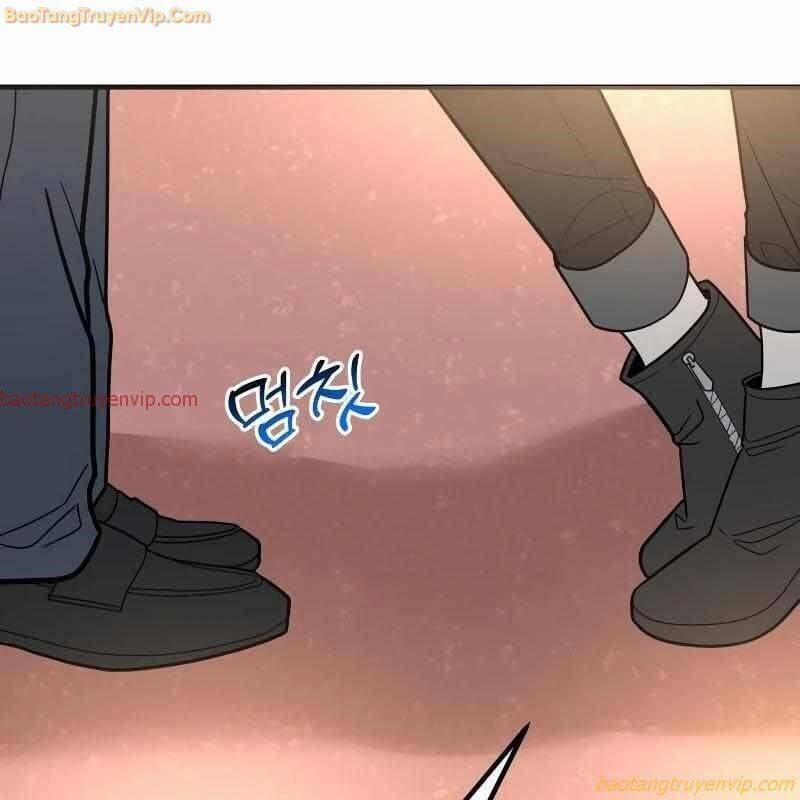 Nhà Đầu Tư Nhìn Thấy Tương Lai 25 trang 161