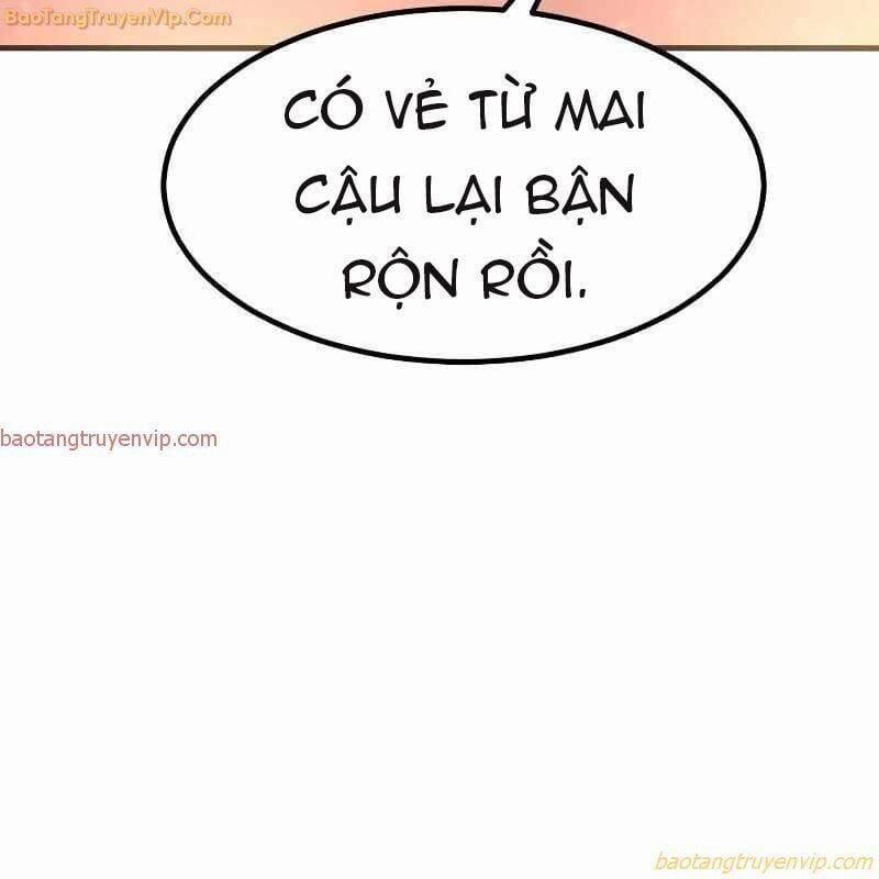 Nhà Đầu Tư Nhìn Thấy Tương Lai 25 trang 162