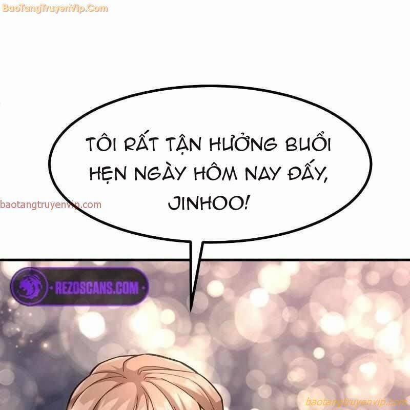 Nhà Đầu Tư Nhìn Thấy Tương Lai 25 trang 163