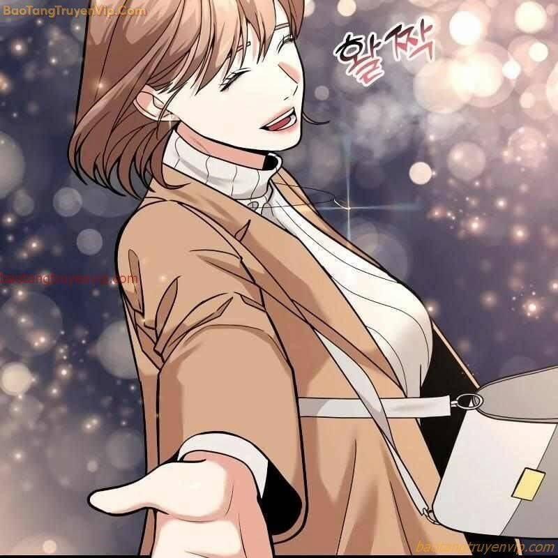 Nhà Đầu Tư Nhìn Thấy Tương Lai 25 trang 164