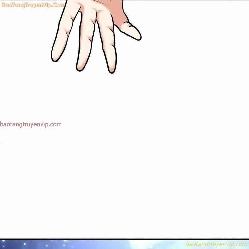 Nhà Đầu Tư Nhìn Thấy Tương Lai 25 trang 165