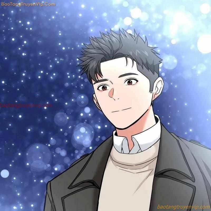 Nhà Đầu Tư Nhìn Thấy Tương Lai 25 trang 166