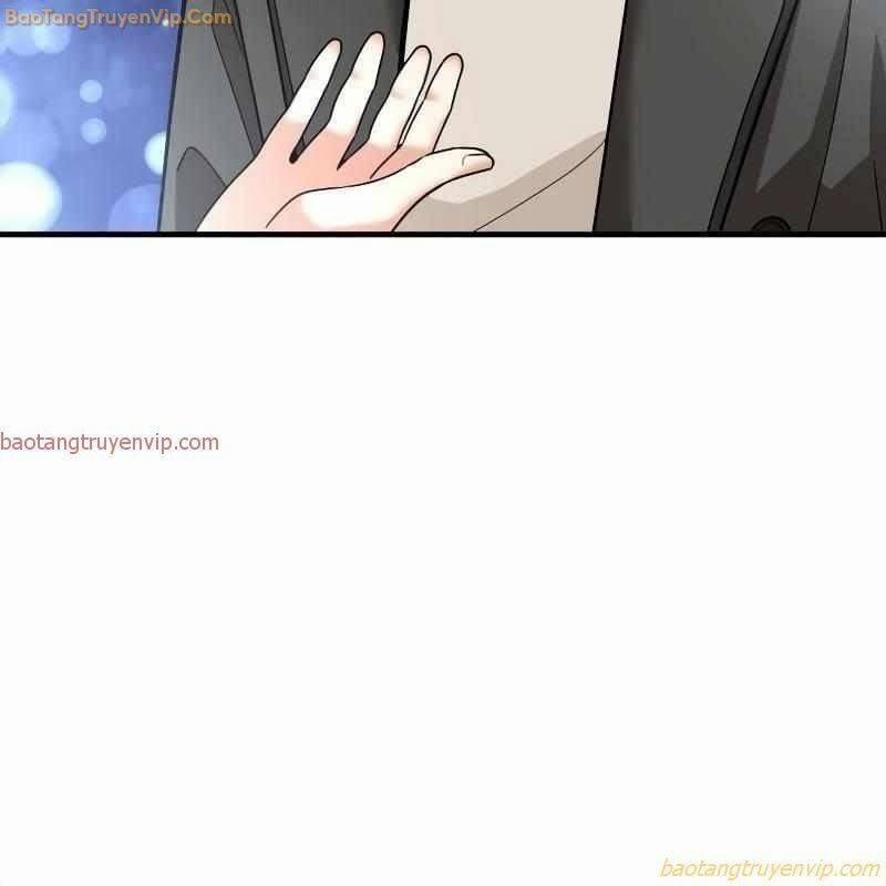 Nhà Đầu Tư Nhìn Thấy Tương Lai 25 trang 167