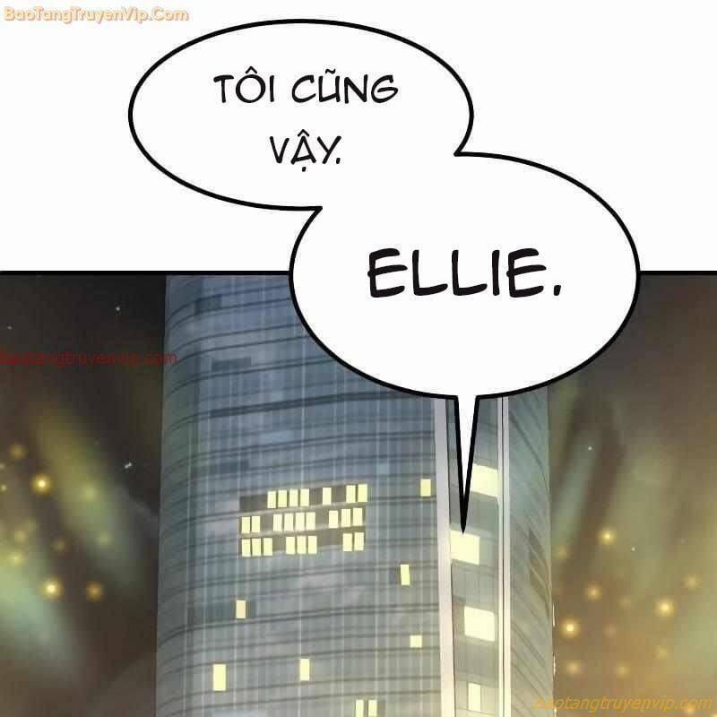 Nhà Đầu Tư Nhìn Thấy Tương Lai 25 trang 168