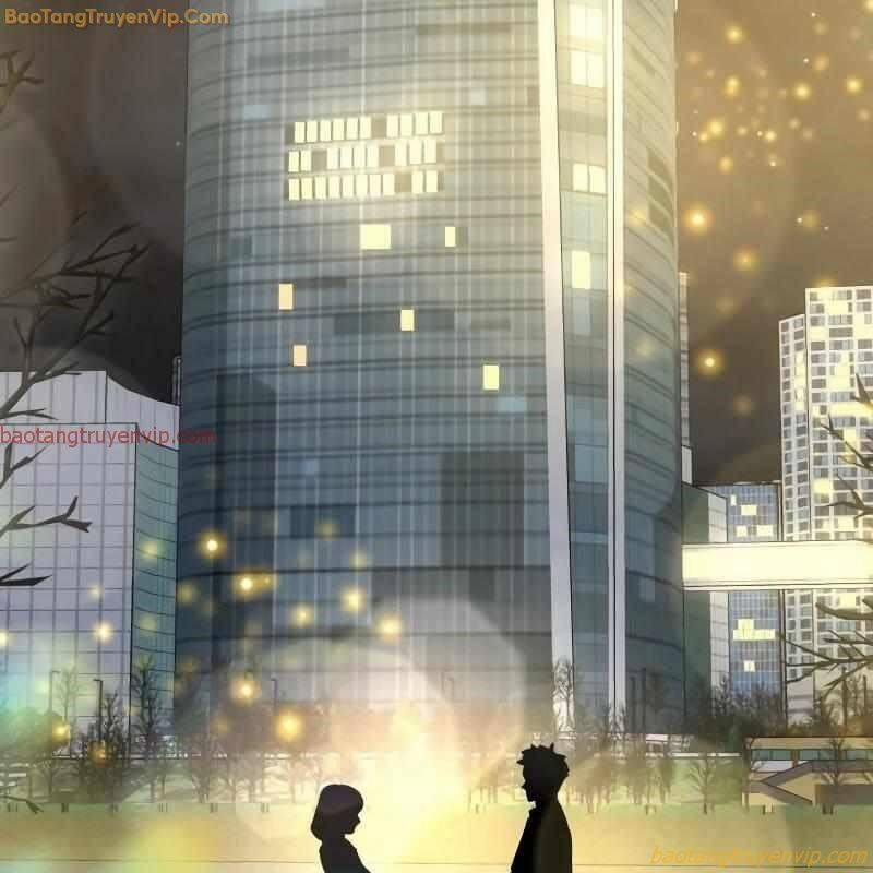 Nhà Đầu Tư Nhìn Thấy Tương Lai 25 trang 169