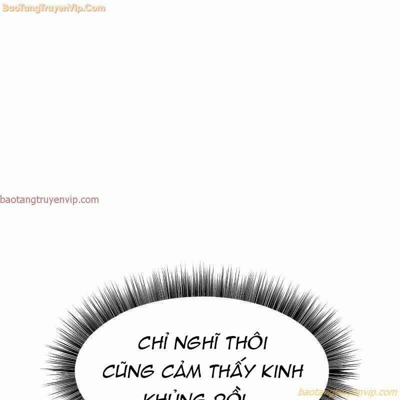 Nhà Đầu Tư Nhìn Thấy Tương Lai 25 trang 17