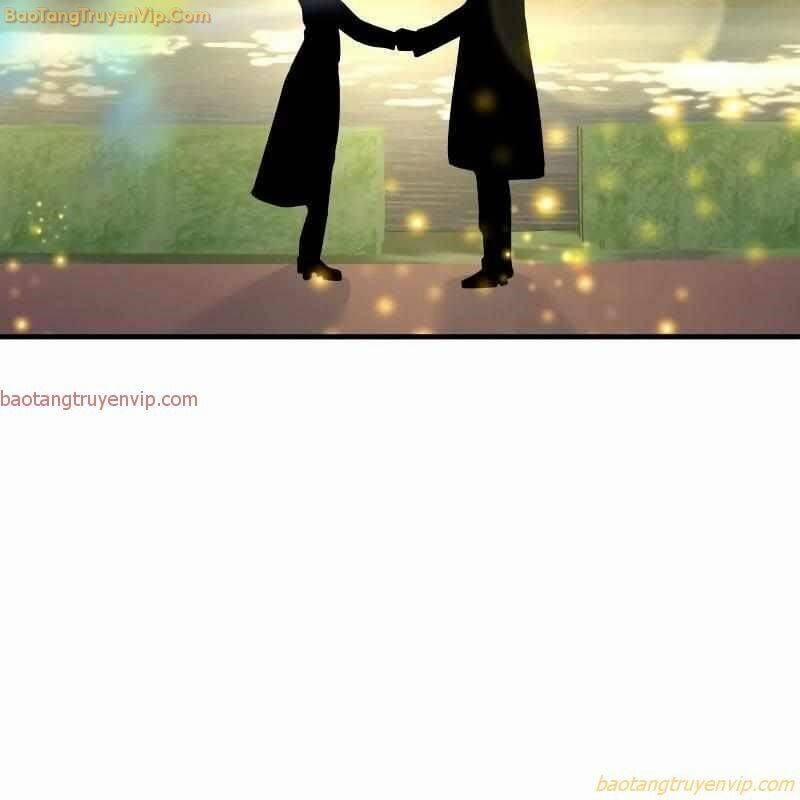 Nhà Đầu Tư Nhìn Thấy Tương Lai 25 trang 170