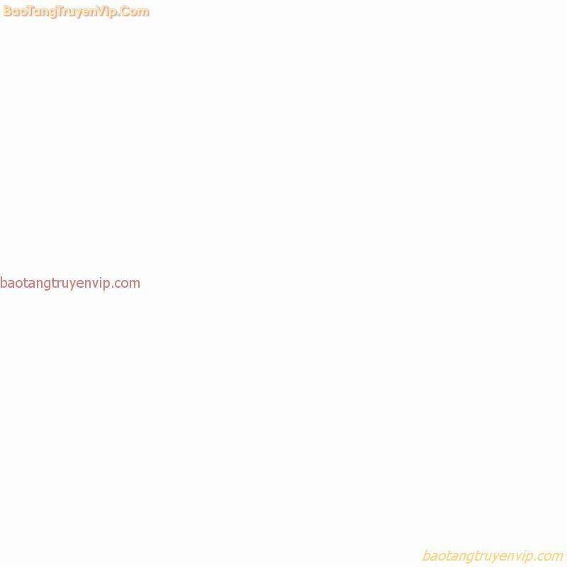 Nhà Đầu Tư Nhìn Thấy Tương Lai 25 trang 171