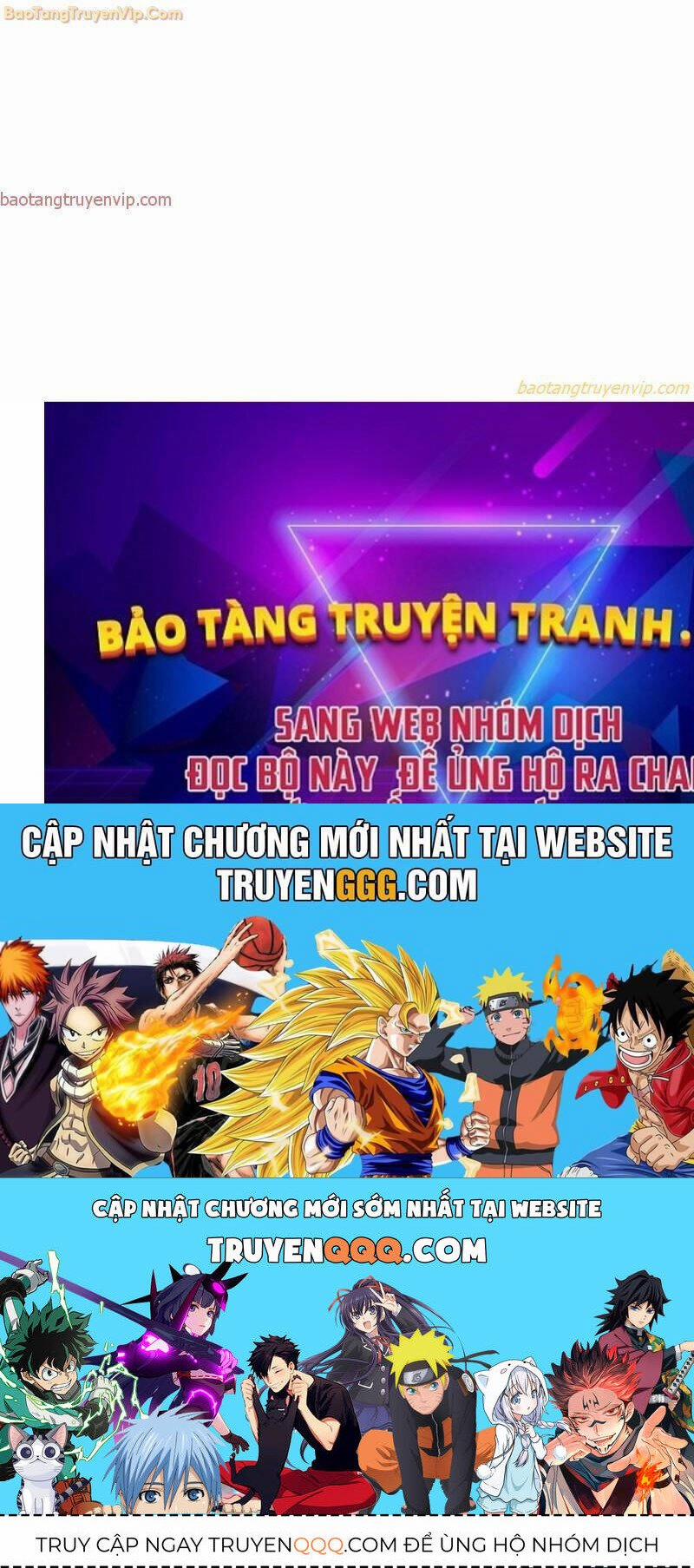 Nhà Đầu Tư Nhìn Thấy Tương Lai 25 trang 172