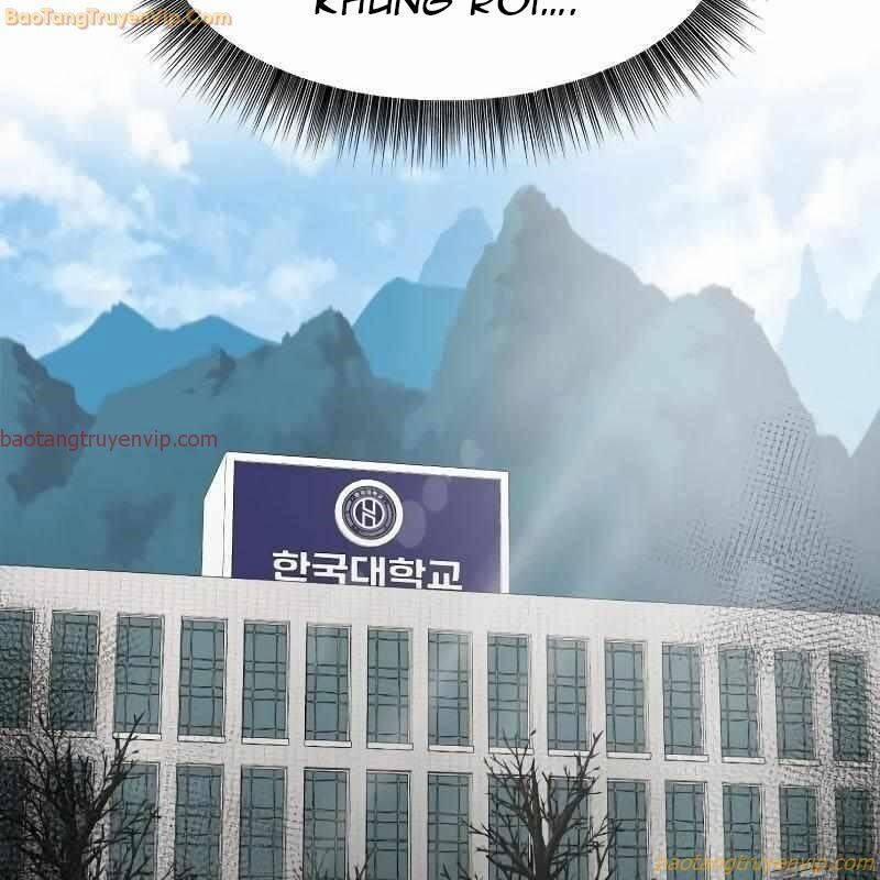 Nhà Đầu Tư Nhìn Thấy Tương Lai 25 trang 18