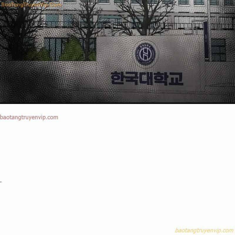 Nhà Đầu Tư Nhìn Thấy Tương Lai 25 trang 19