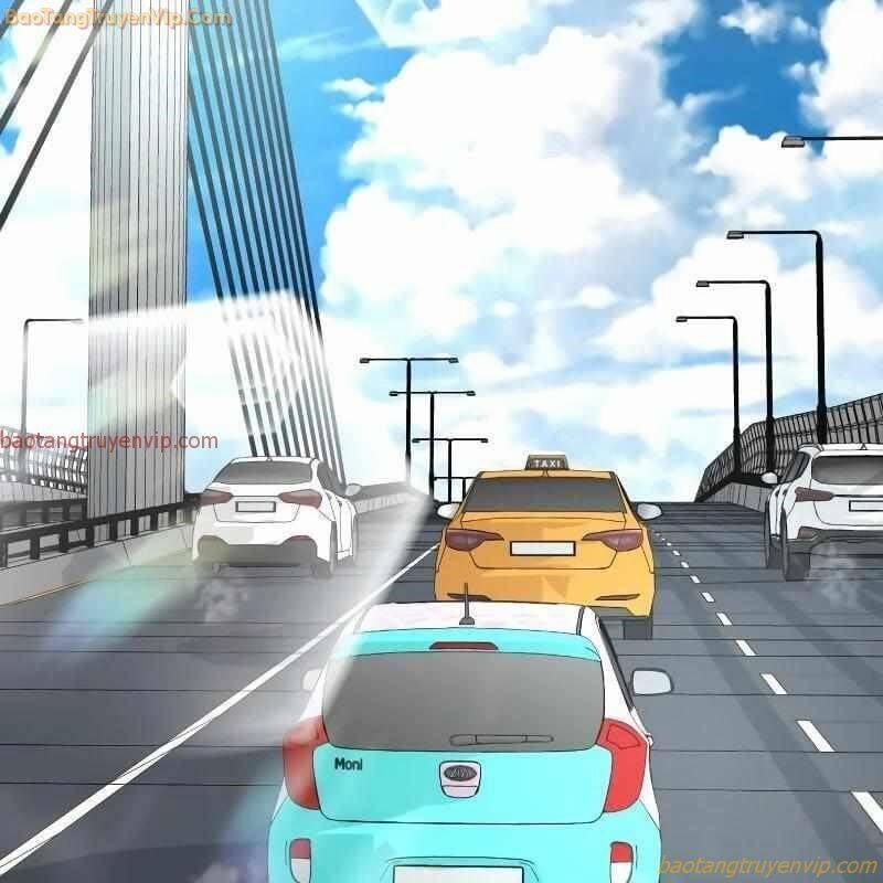 Nhà Đầu Tư Nhìn Thấy Tương Lai 25 trang 2