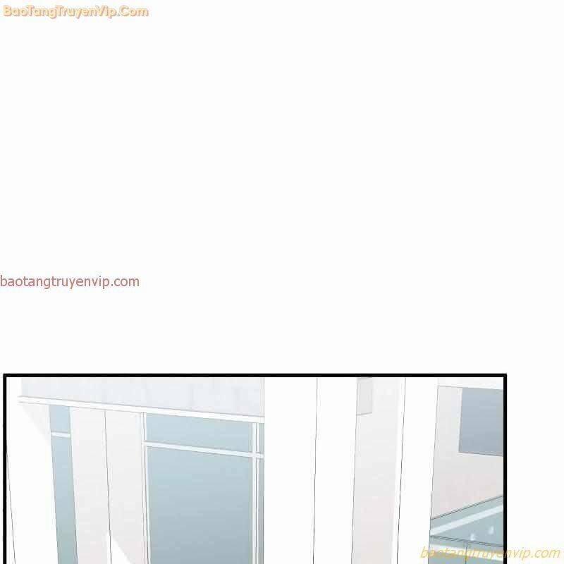 Nhà Đầu Tư Nhìn Thấy Tương Lai 25 trang 21