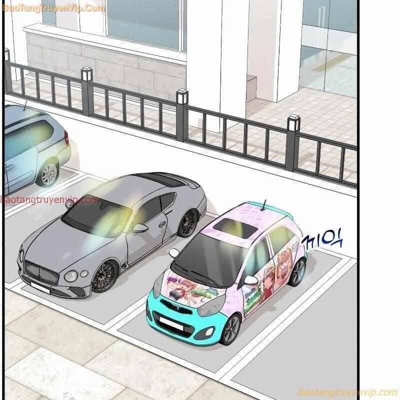 Nhà Đầu Tư Nhìn Thấy Tương Lai 25 trang 22