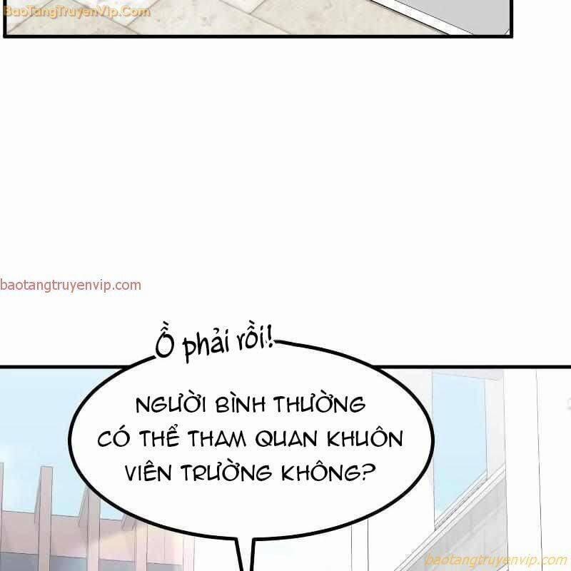 Nhà Đầu Tư Nhìn Thấy Tương Lai 25 trang 23