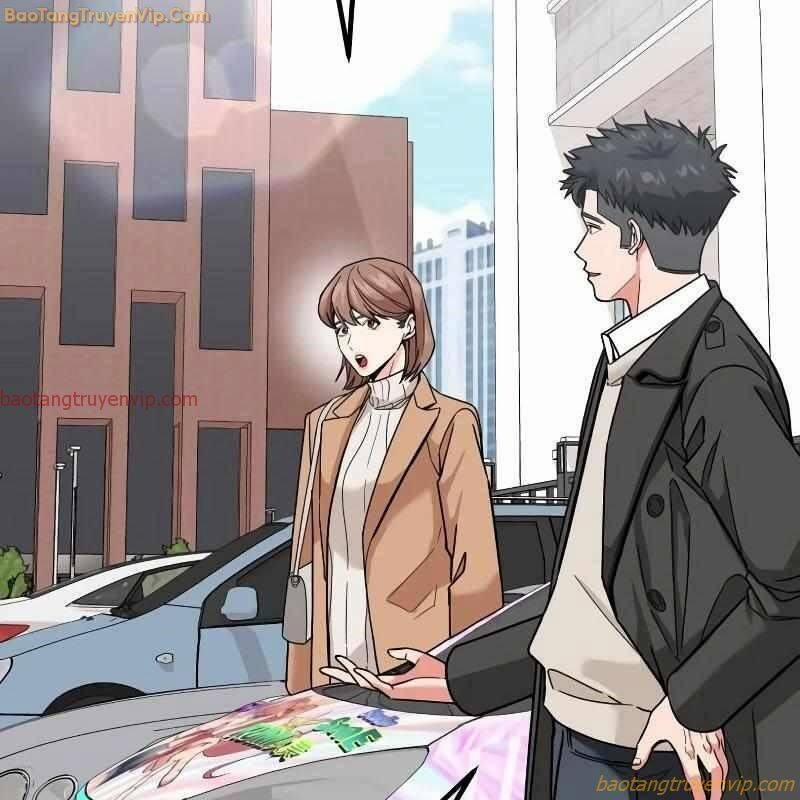 Nhà Đầu Tư Nhìn Thấy Tương Lai 25 trang 24