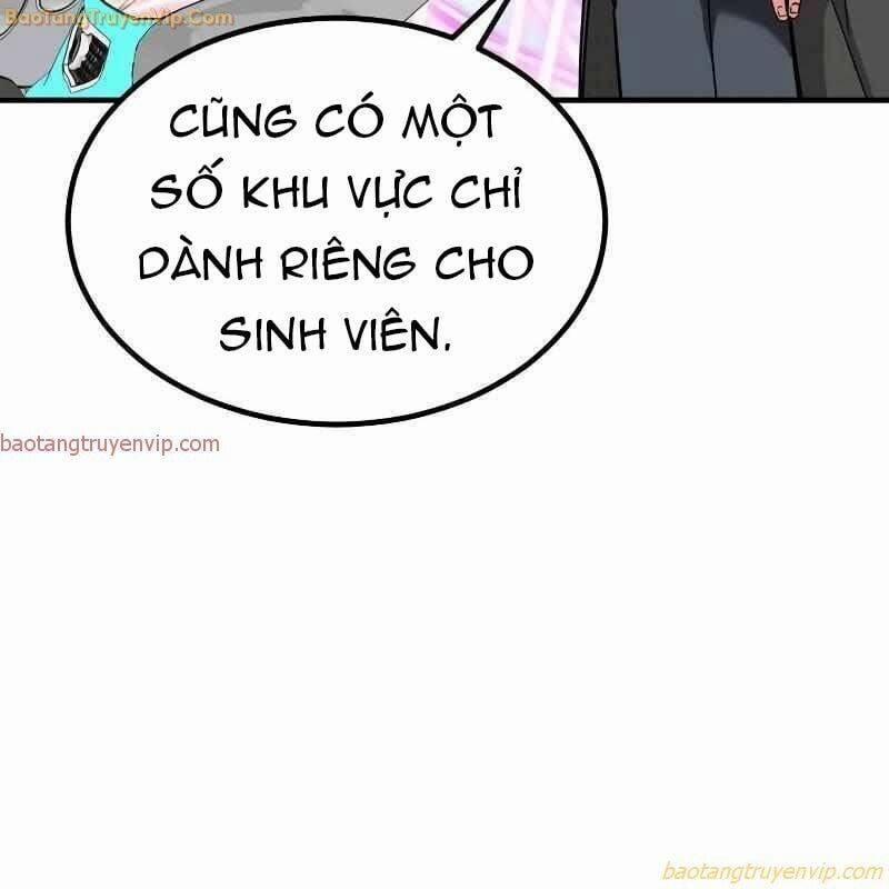 Nhà Đầu Tư Nhìn Thấy Tương Lai 25 trang 25