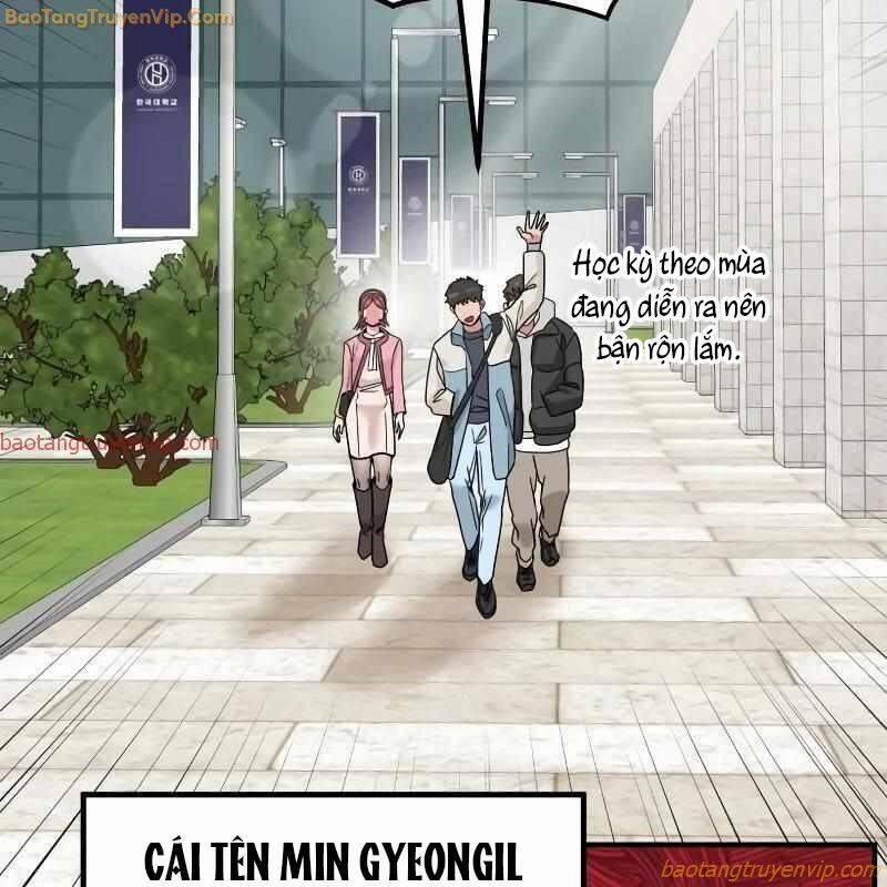 Nhà Đầu Tư Nhìn Thấy Tương Lai 25 trang 28