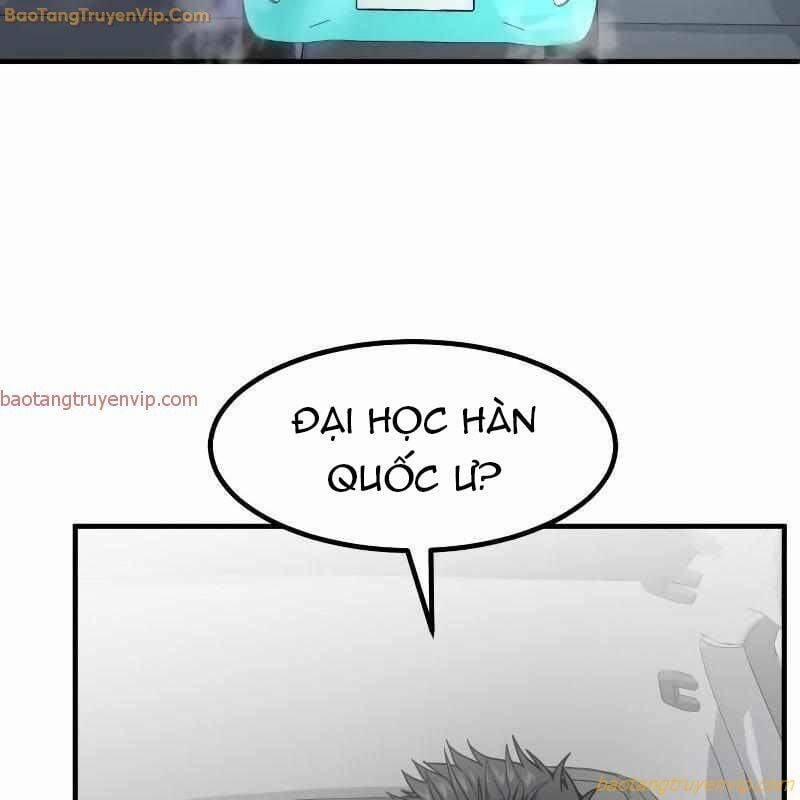 Nhà Đầu Tư Nhìn Thấy Tương Lai 25 trang 3