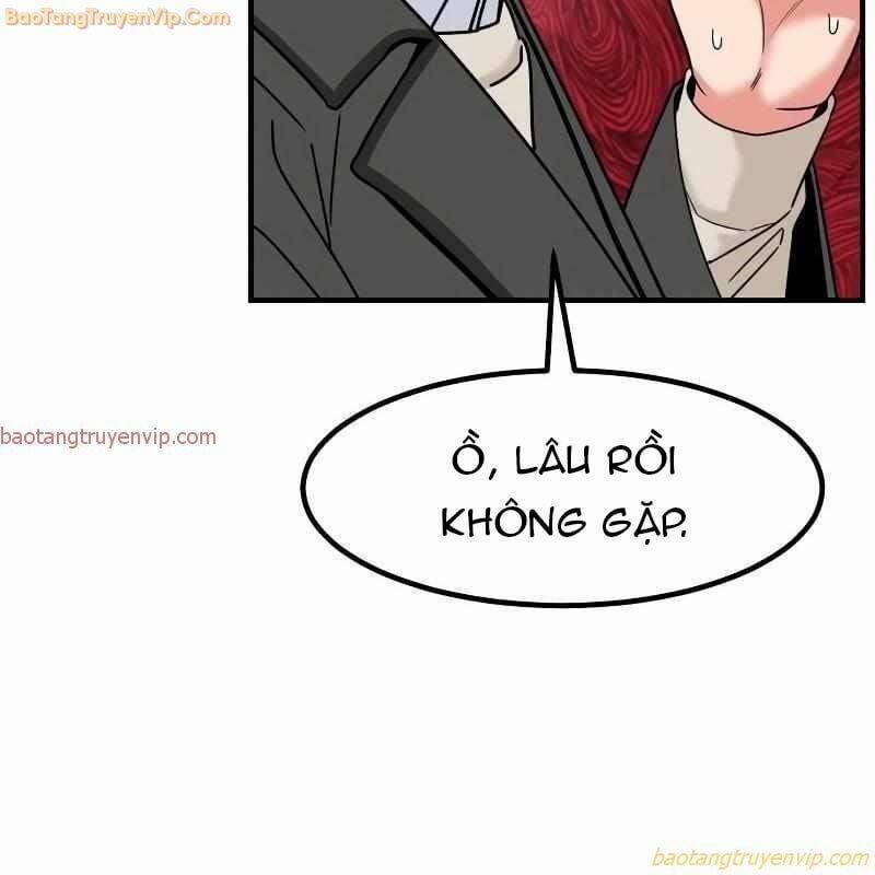 Nhà Đầu Tư Nhìn Thấy Tương Lai 25 trang 30