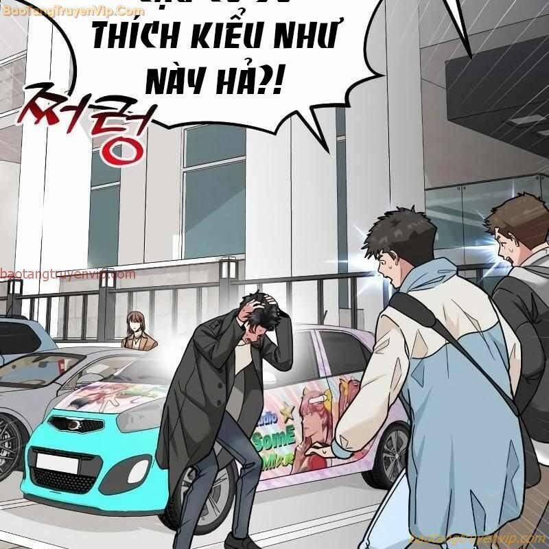 Nhà Đầu Tư Nhìn Thấy Tương Lai 25 trang 32