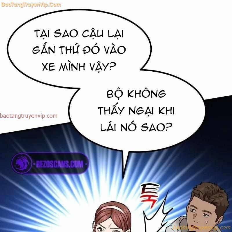 Nhà Đầu Tư Nhìn Thấy Tương Lai 25 trang 34