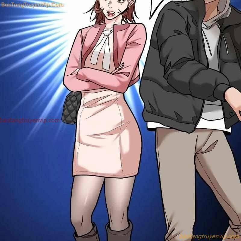 Nhà Đầu Tư Nhìn Thấy Tương Lai 25 trang 35