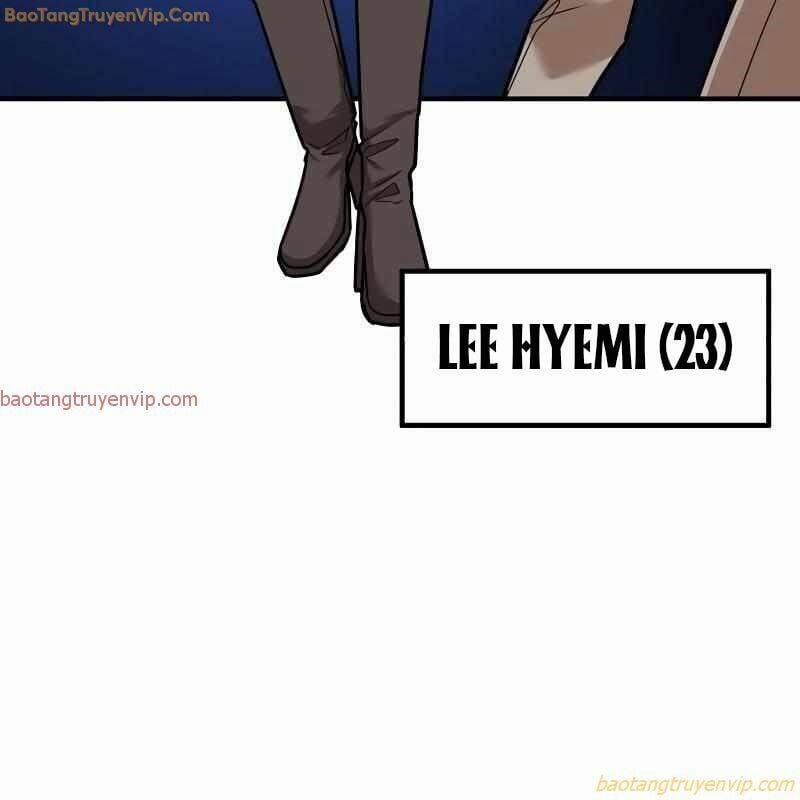 Nhà Đầu Tư Nhìn Thấy Tương Lai 25 trang 36