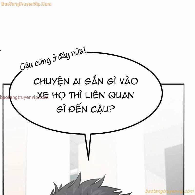 Nhà Đầu Tư Nhìn Thấy Tương Lai 25 trang 37