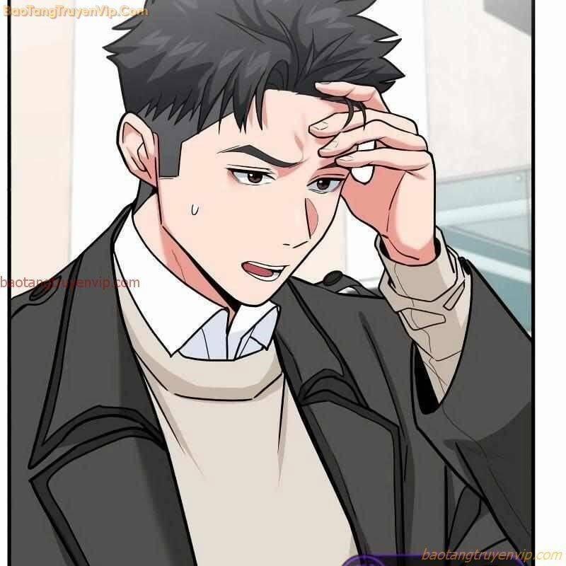 Nhà Đầu Tư Nhìn Thấy Tương Lai 25 trang 38