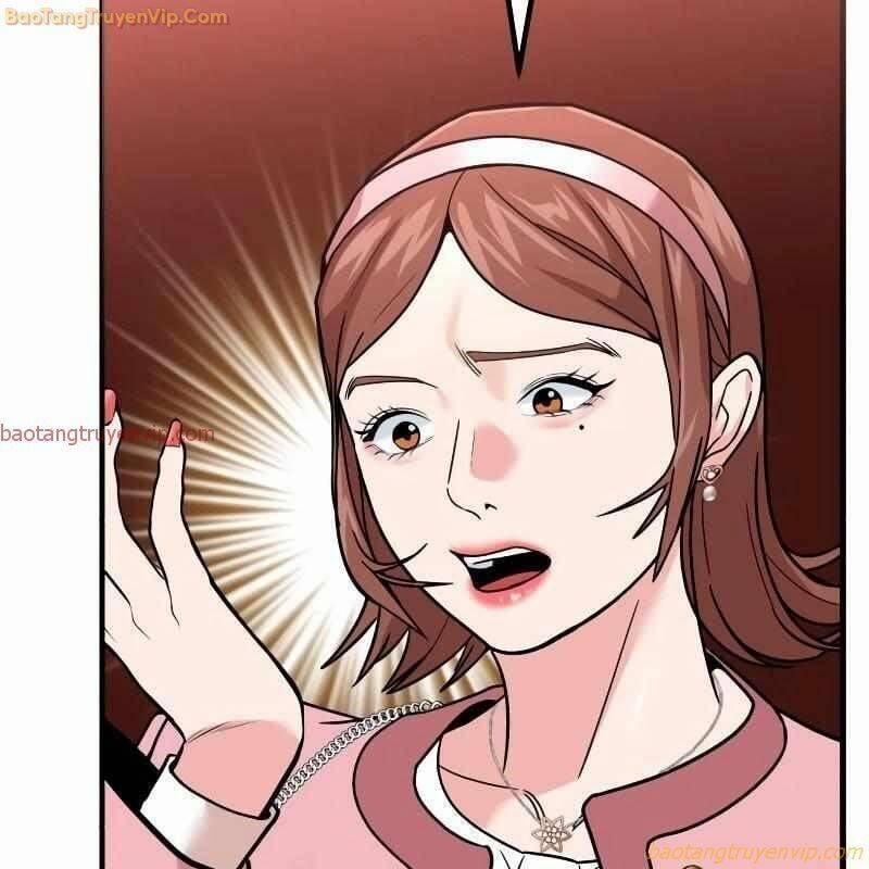 Nhà Đầu Tư Nhìn Thấy Tương Lai 25 trang 40