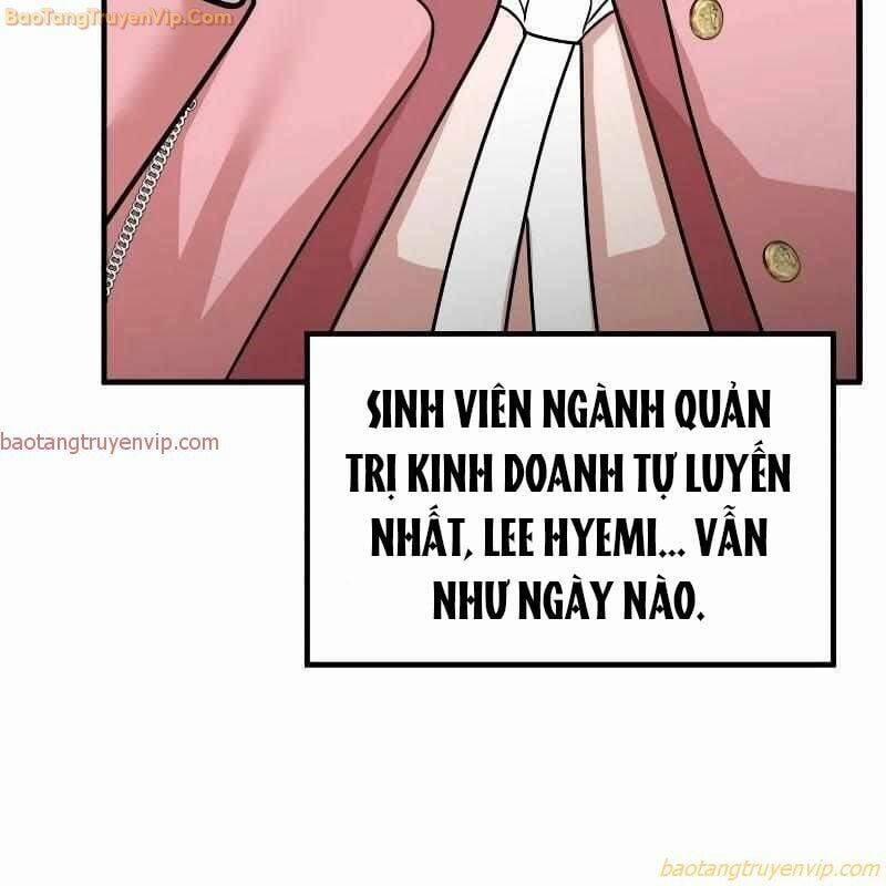 Nhà Đầu Tư Nhìn Thấy Tương Lai 25 trang 41