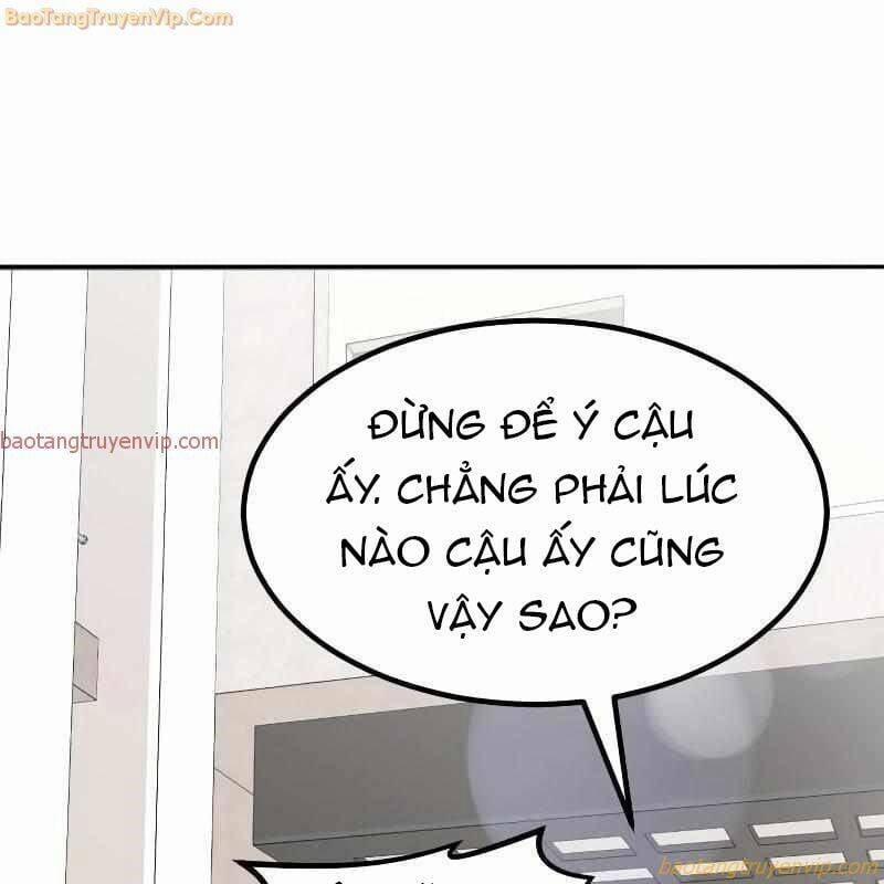 Nhà Đầu Tư Nhìn Thấy Tương Lai 25 trang 42