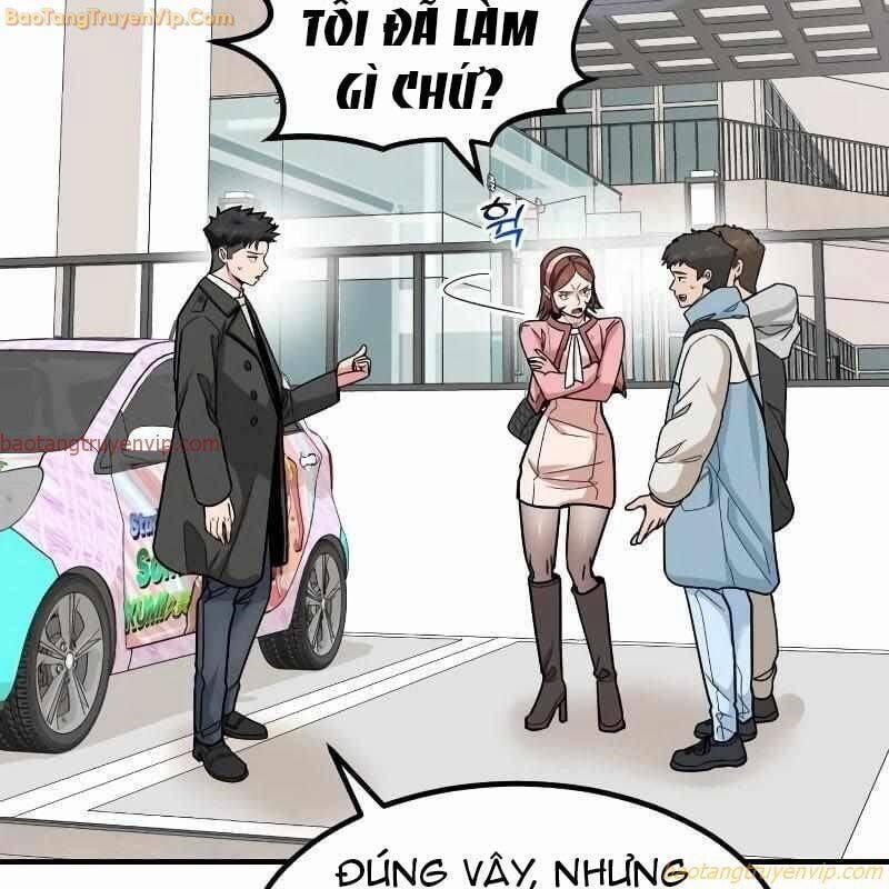 Nhà Đầu Tư Nhìn Thấy Tương Lai 25 trang 43