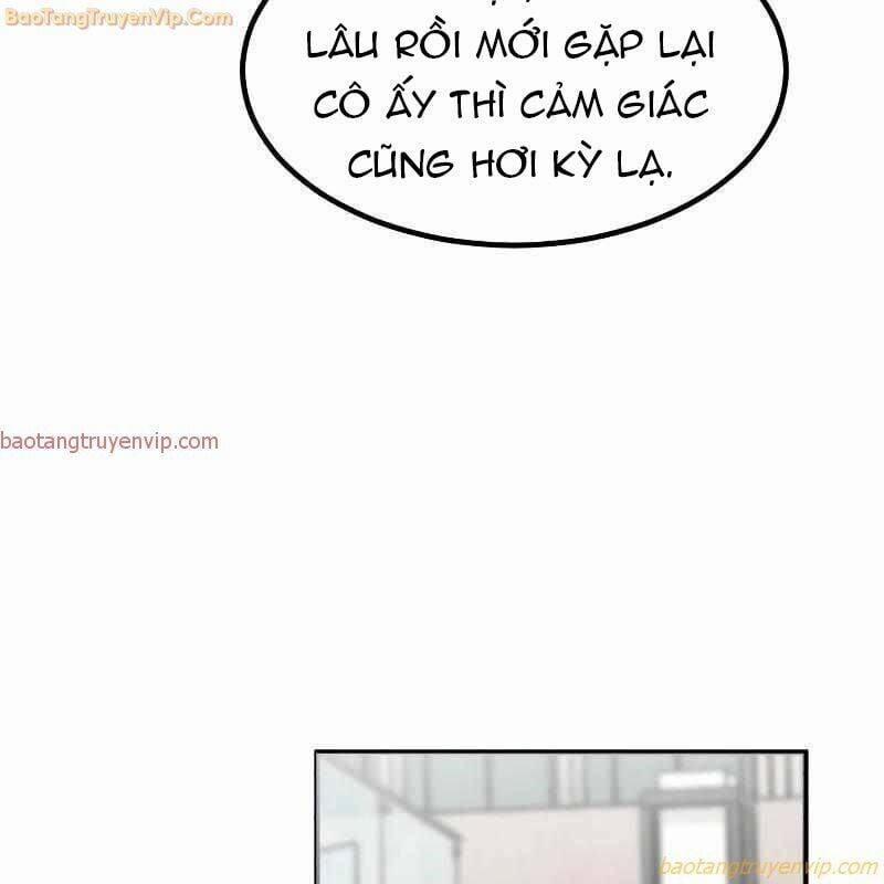 Nhà Đầu Tư Nhìn Thấy Tương Lai 25 trang 44