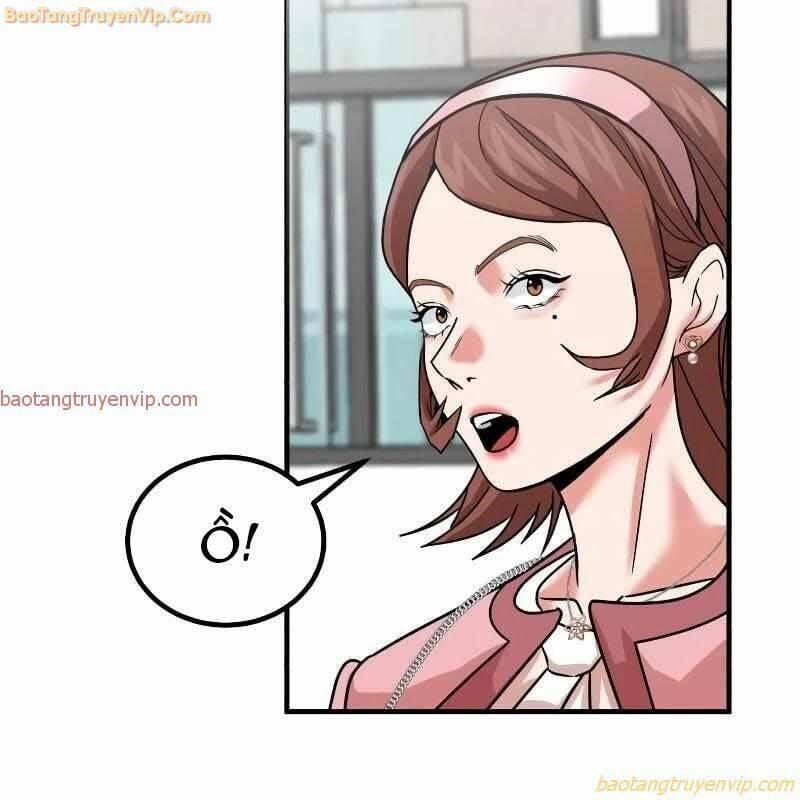 Nhà Đầu Tư Nhìn Thấy Tương Lai 25 trang 45