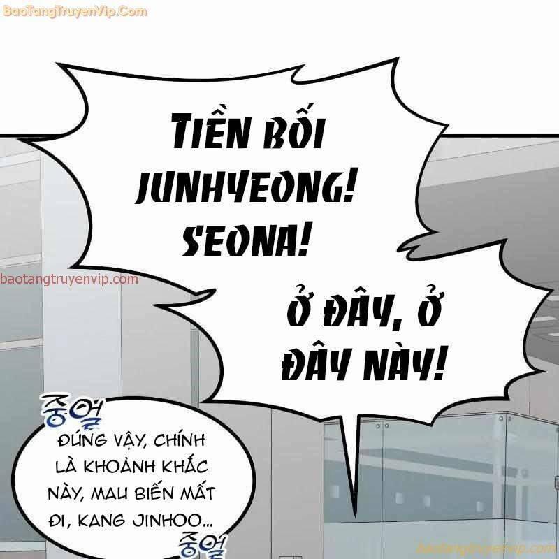 Nhà Đầu Tư Nhìn Thấy Tương Lai 25 trang 46