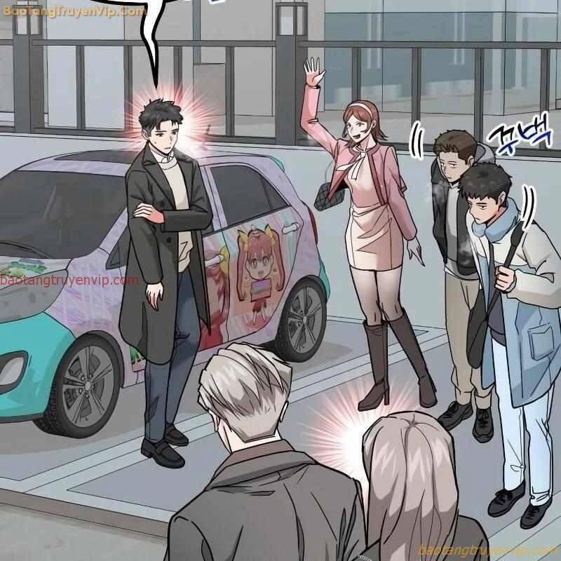 Nhà Đầu Tư Nhìn Thấy Tương Lai 25 trang 47