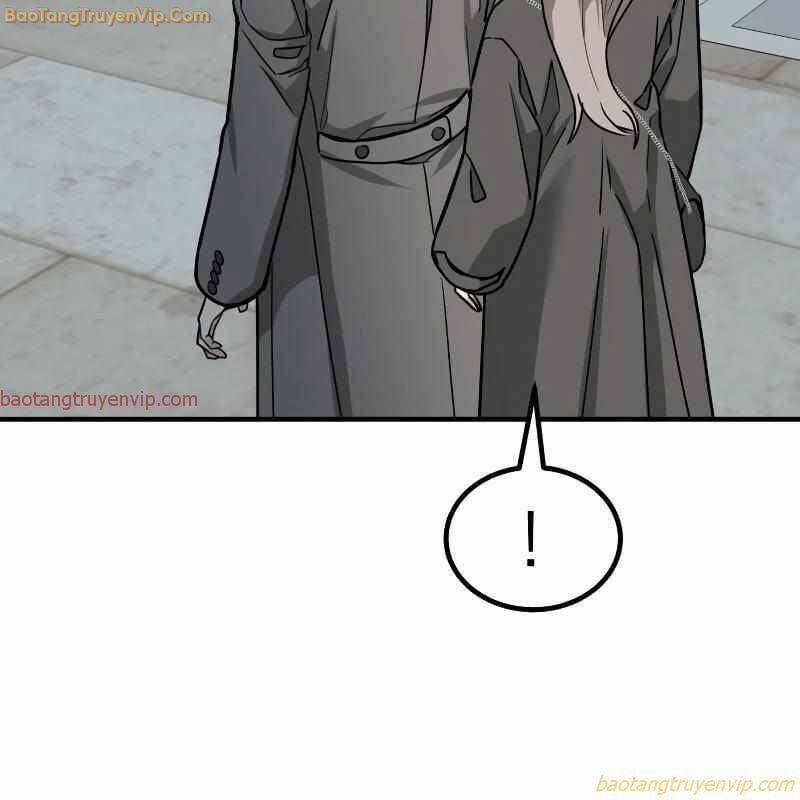 Nhà Đầu Tư Nhìn Thấy Tương Lai 25 trang 48