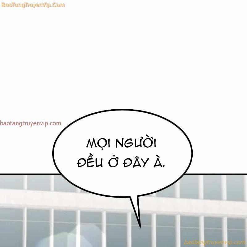 Nhà Đầu Tư Nhìn Thấy Tương Lai 25 trang 49