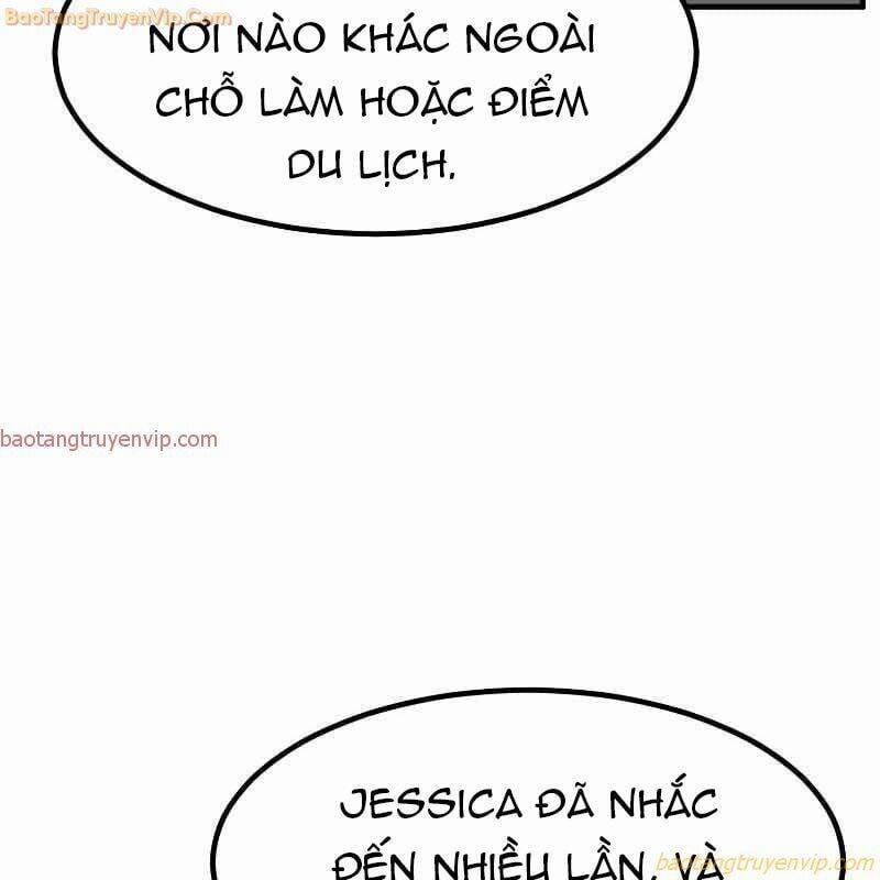 Nhà Đầu Tư Nhìn Thấy Tương Lai 25 trang 5