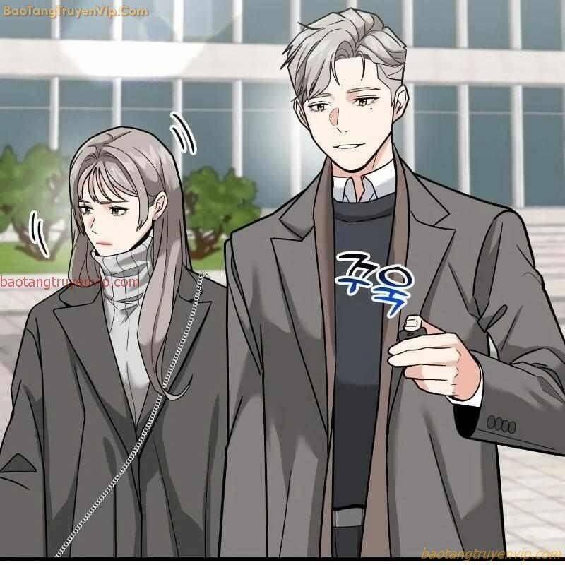 Nhà Đầu Tư Nhìn Thấy Tương Lai 25 trang 50