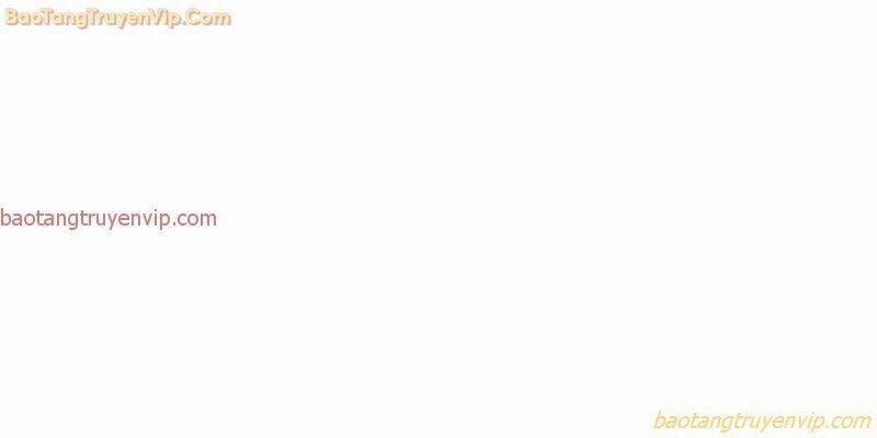 Nhà Đầu Tư Nhìn Thấy Tương Lai 25 trang 51