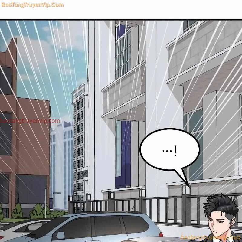 Nhà Đầu Tư Nhìn Thấy Tương Lai 25 trang 52